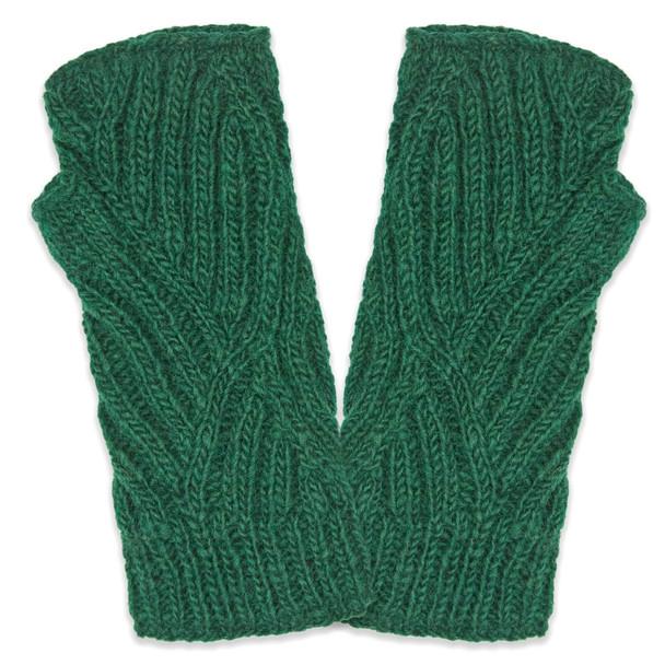 product variation Lory image