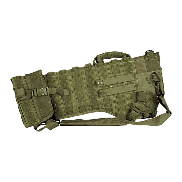 product variation Olive Drab image