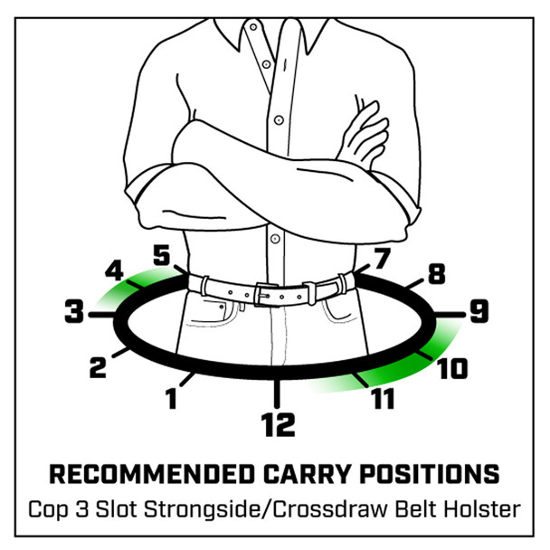 product variation Left image