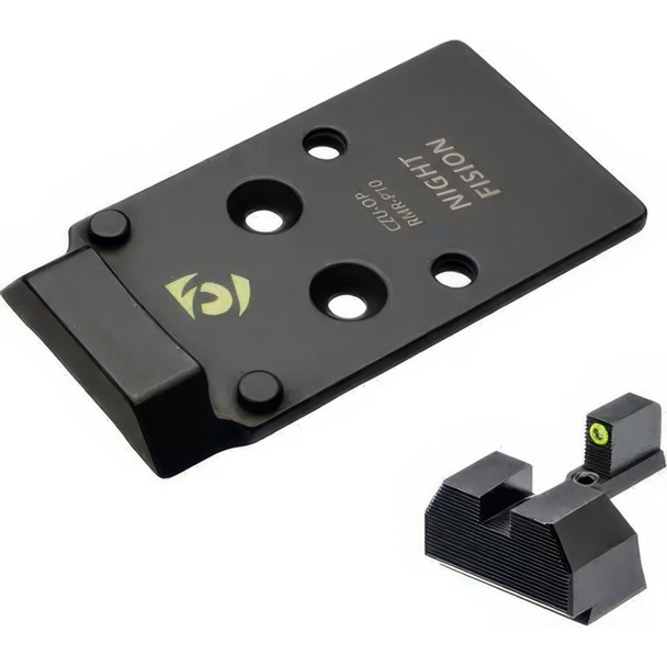 product variation Front: Blank, Rear: Blank image