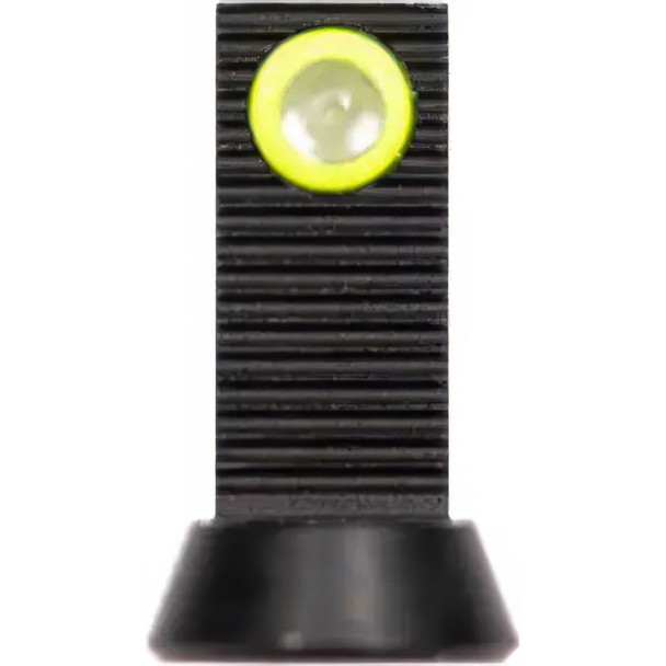 product variation Front: Blank, Rear: Blank image