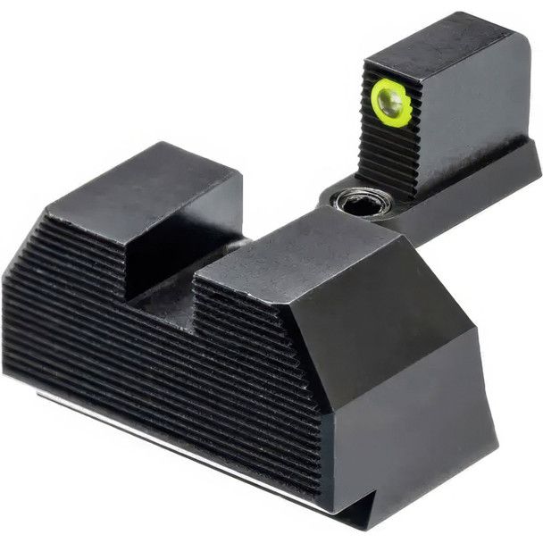 product variation Front: Blank, Rear: Blank image