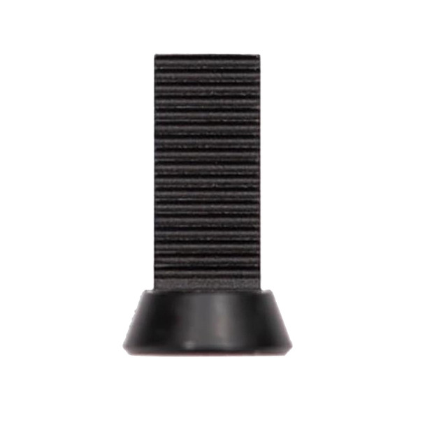 product variation Front: Yellow/Tritium, Rear: Blank image