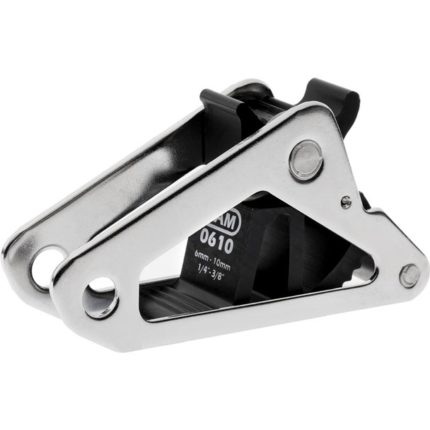 product variation SPINLOCK Cam Module image