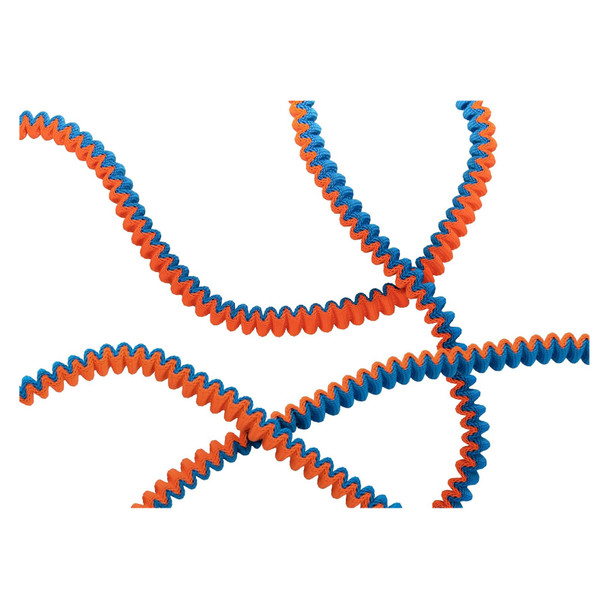 product variation DW-STR/03/C image