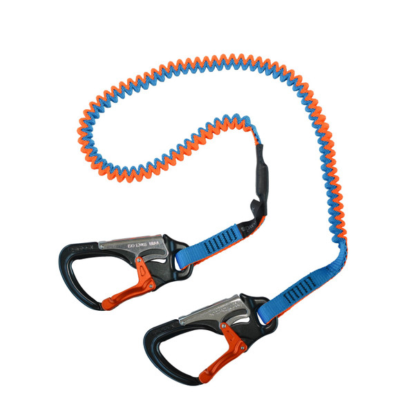 product variation DW-STR/2LE/C image