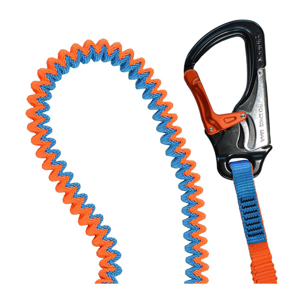 product variation DW-STR/3L/C image