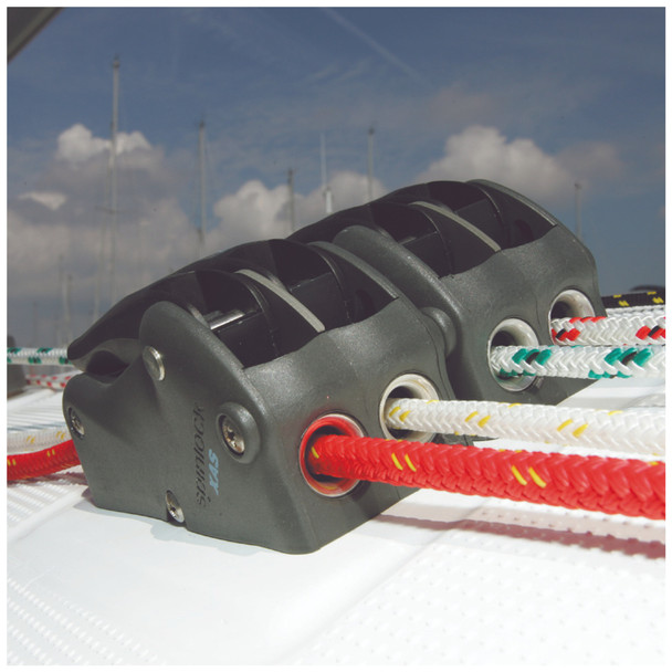 product variation Double image