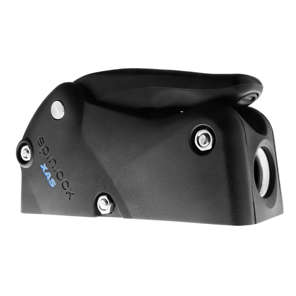 product variation Single image