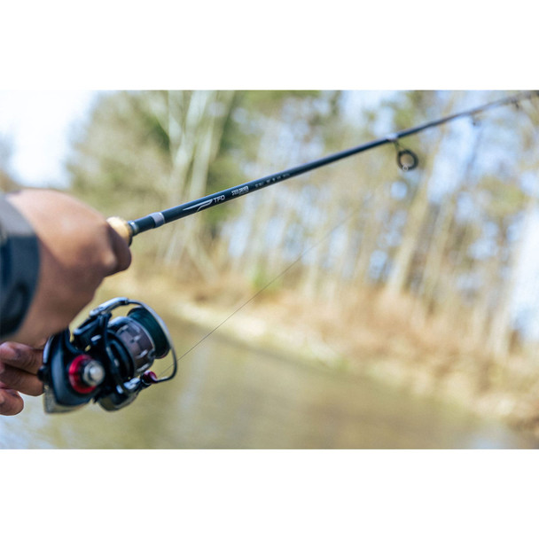 product variation 9ft MH 2pc image