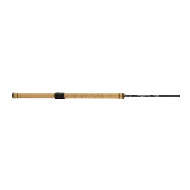 product variation TFO Steeldriver Centerpin Rod SDP Series Steelhead Salmon Float Rod 13ft ML 2pc image