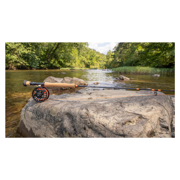 product variation 9ft 8wt 4pc image