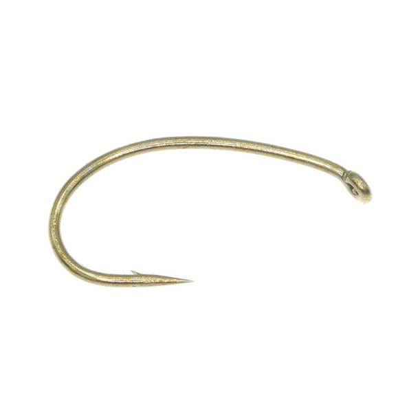 product variation UMPQUA TMC2457 100-Pack Hooks image