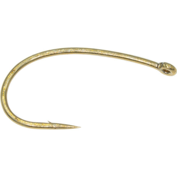 product variation UMPQUA HOOKS TMC 2488 100pk Hooks image
