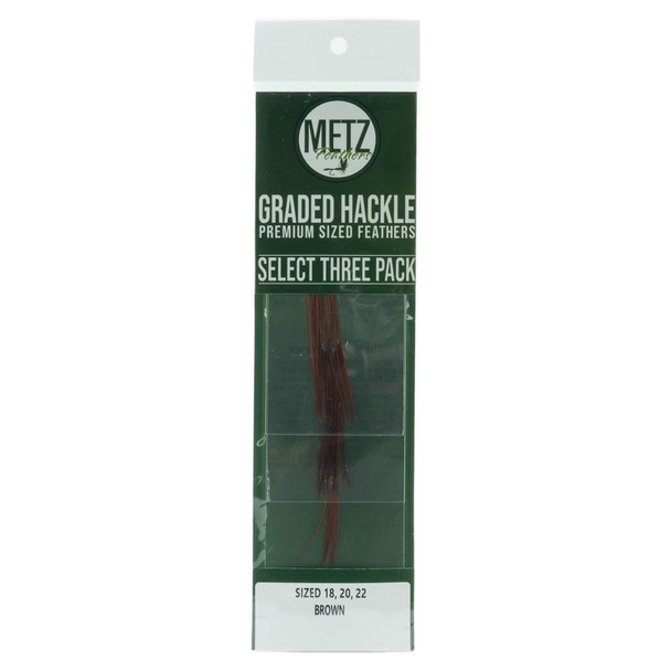 product variation Brown image