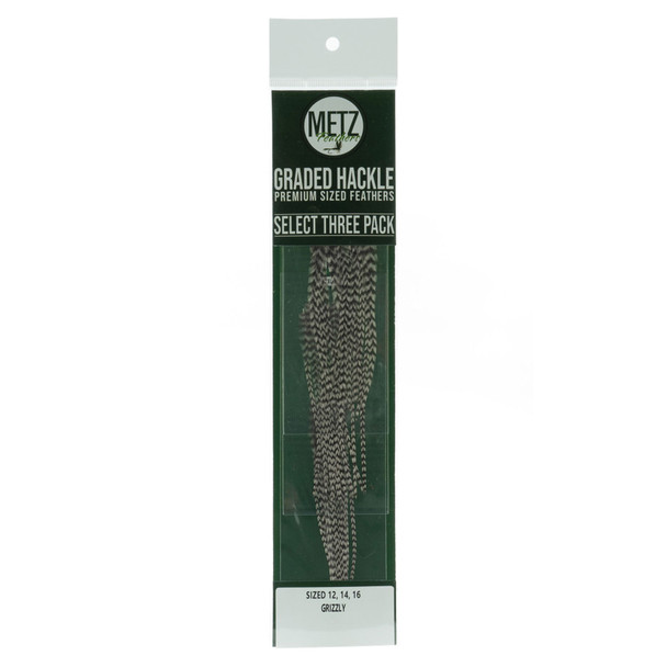 product variation Grizzly image