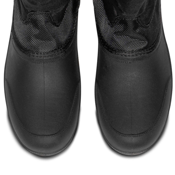 product variation Open Box (Damaged package): OVATION OV Blizzard Extreme, Size: 38 (471148BLK38) image