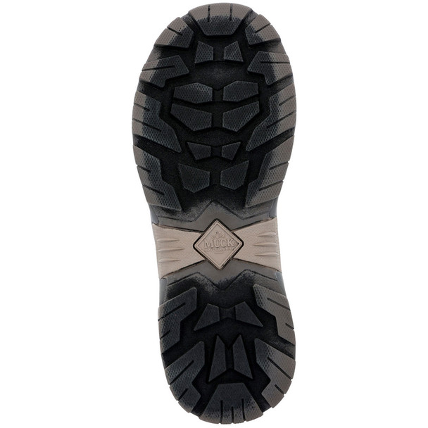 product variation Open Box (Damaged package): MUCK BOOT COMPANY Men Rte 7" Outdr, Color: Realtree, Size: 14, Width: M (MAXZMEG-M-140) image