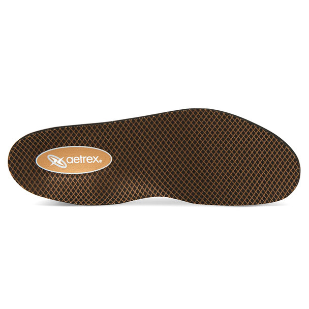 product variation Posted/Neutral image