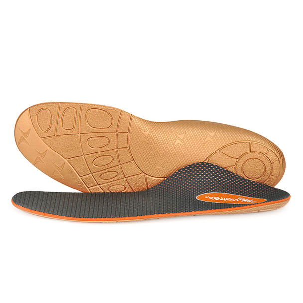 product variation Cupped/Neutral image