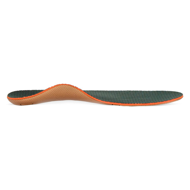 product variation Cupped/Neutral image