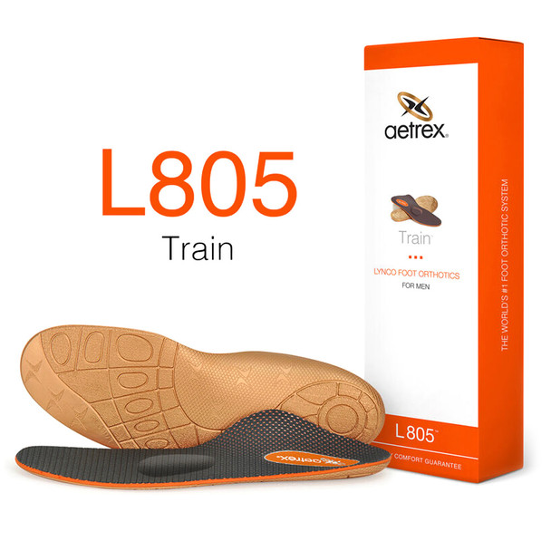 product variation Cupped/Supported image