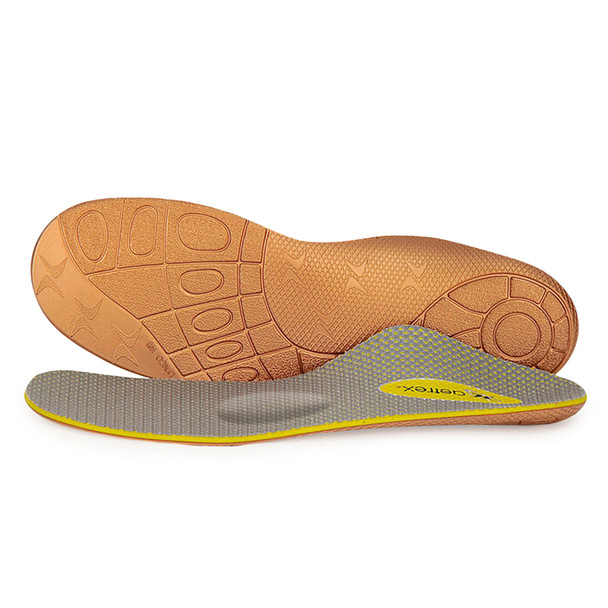 product variation Cupped/Supported image