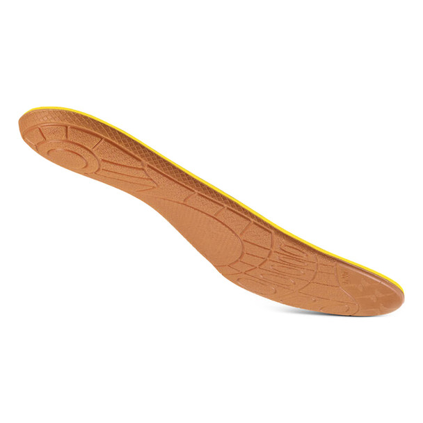 product variation Cupped/Supported image