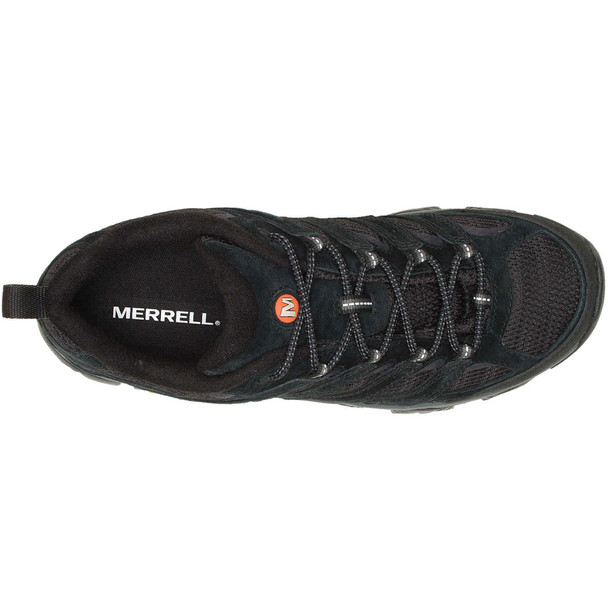 product variation Black Night image