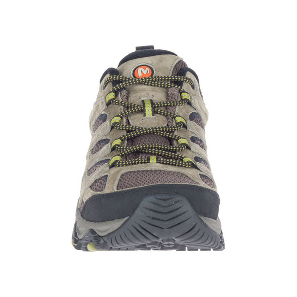 product variation Walnut/Moss image