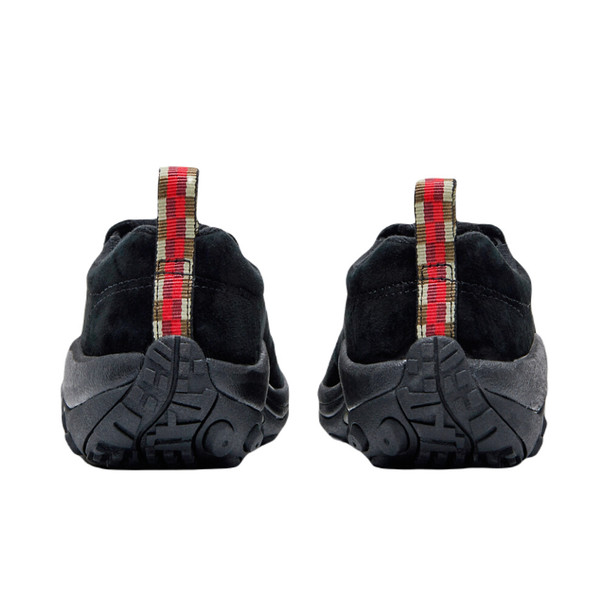 product variation Midnight image