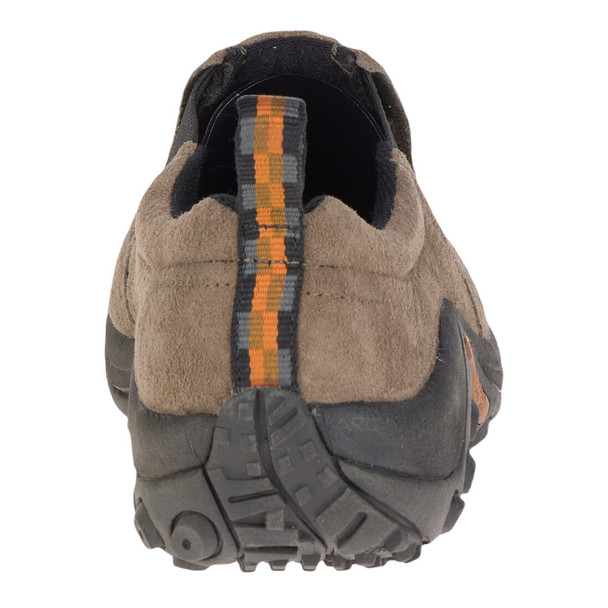 product variation Gunsmoke image