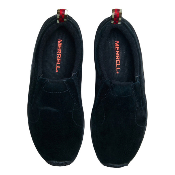 product variation Midnight image