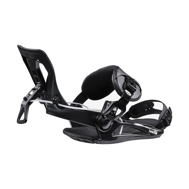 product variation HEAD Unisex RX Two Snowboard Binding (344201) image