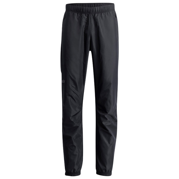 product variation Black image