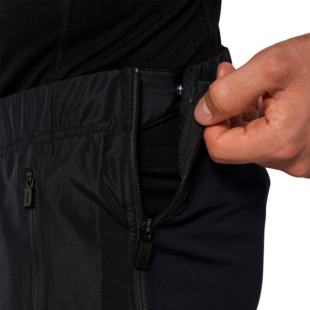 product variation Black image