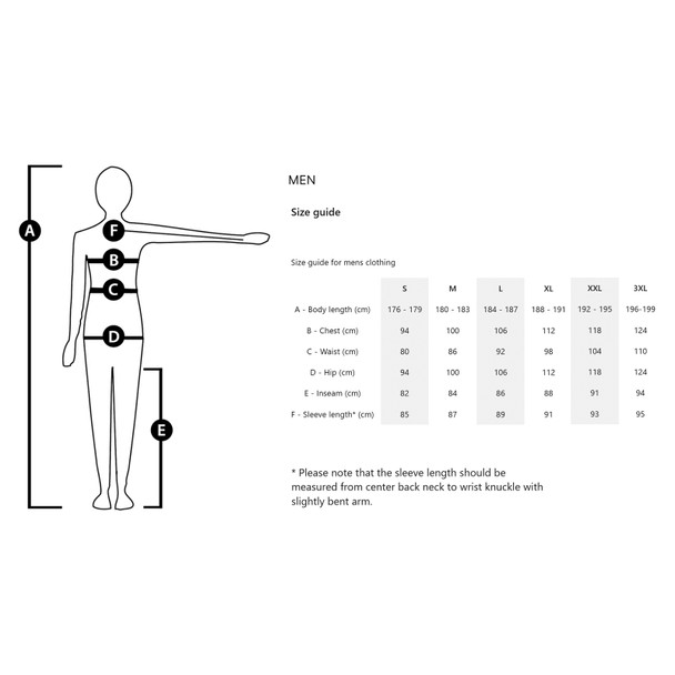 product variation Black image