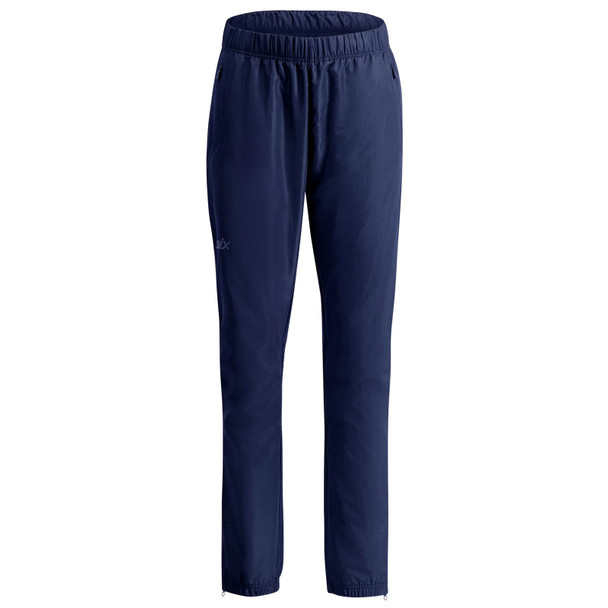 product variation Dark Navy image