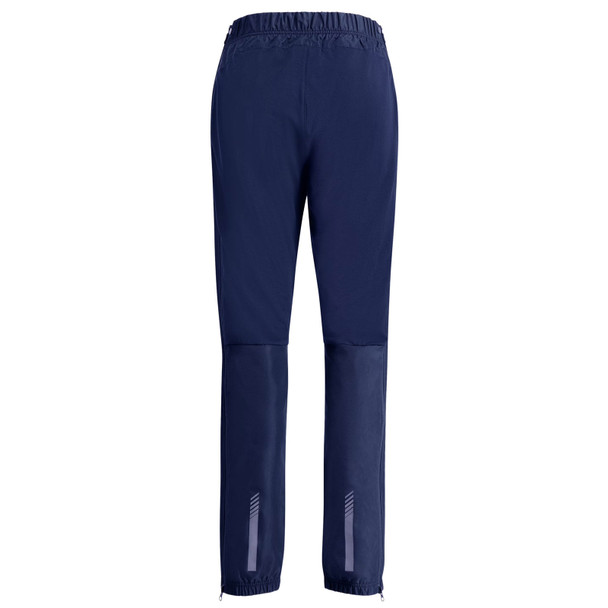 product variation Dark Navy image