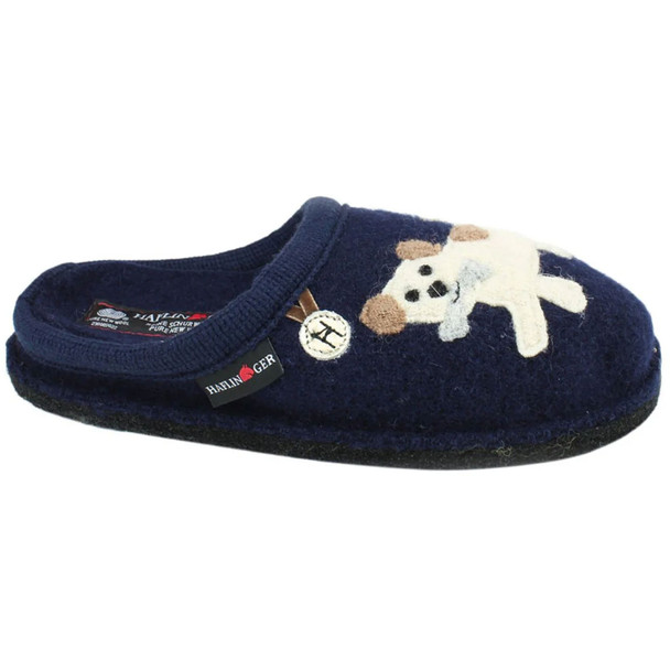 product variation Navy image