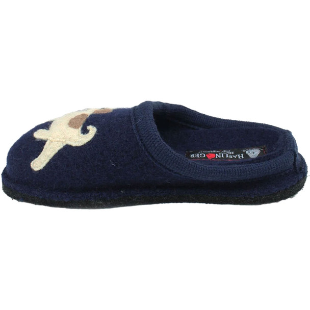 product variation Navy image