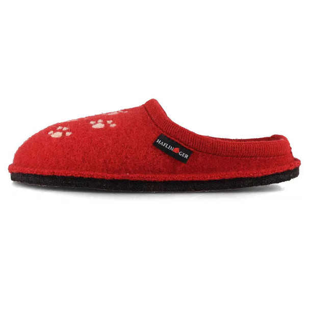 product variation Paprika image