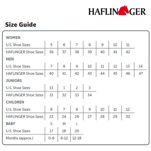 product variation Paprika image