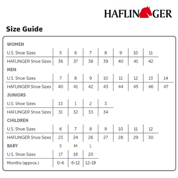 product variation HAFLINGER Women's Manhattan Rosa Slippers (391001-107) image