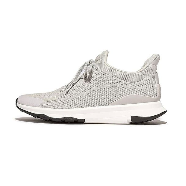 FITFLOP Women's Vitamin FFX Knit Sports Sneakers GB7