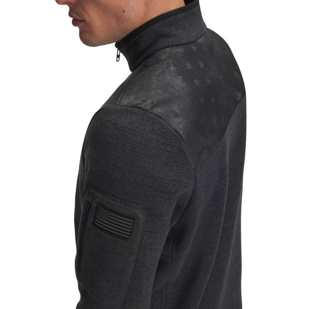 product variation Black/Castlerock image