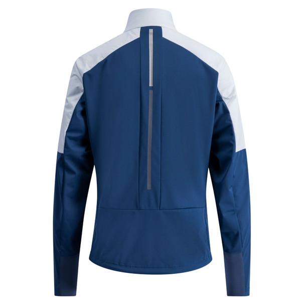 product variation Ballad Blue image