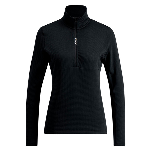 product variation Jet Black image