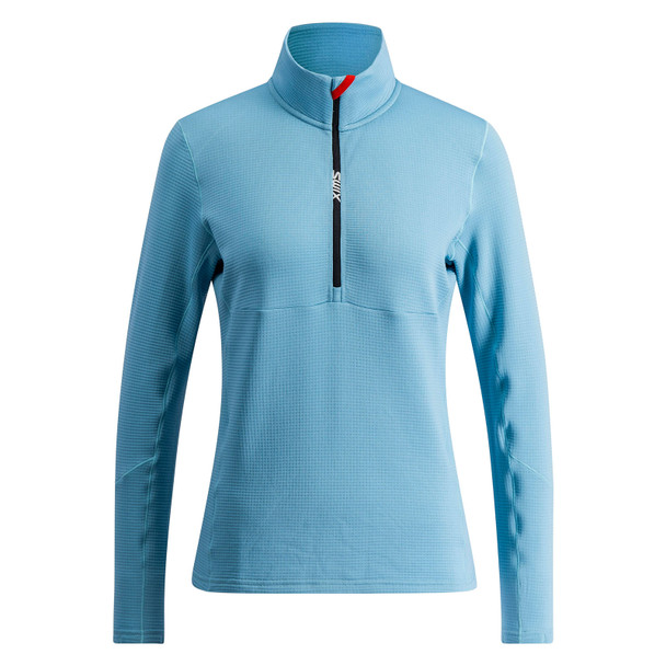 product variation Milky Blue image