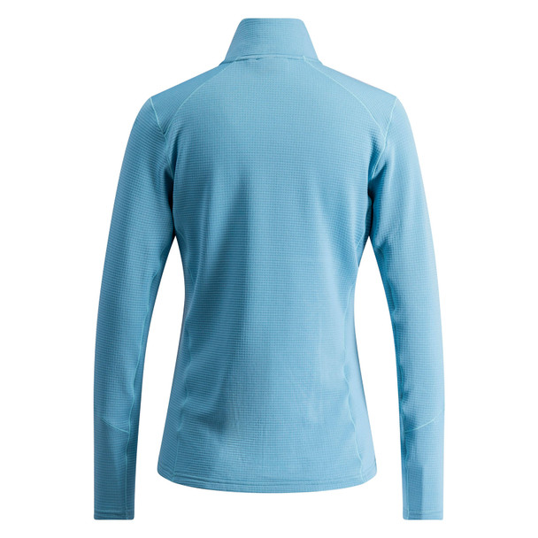 product variation Milky Blue image